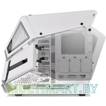 Корпус Thermaltake AH T600 Snow (CA-1Q4-00M6WN-00) картинка 4